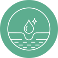 补