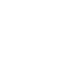 招商