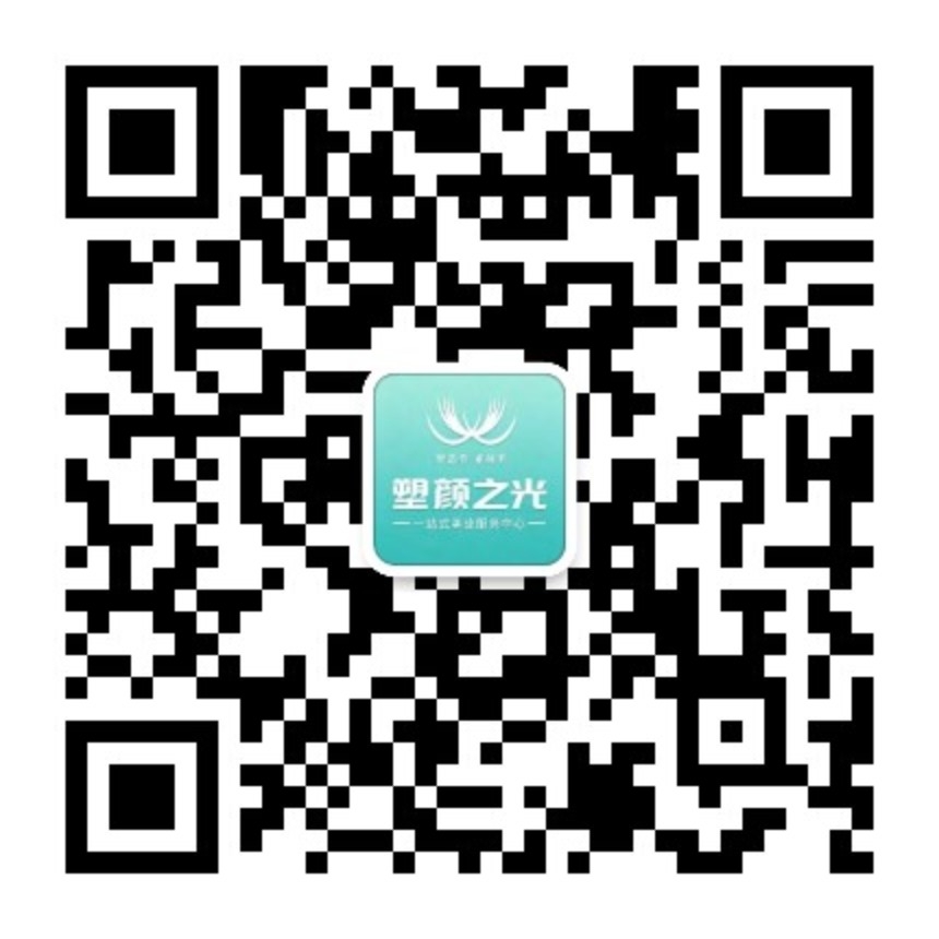 抖音